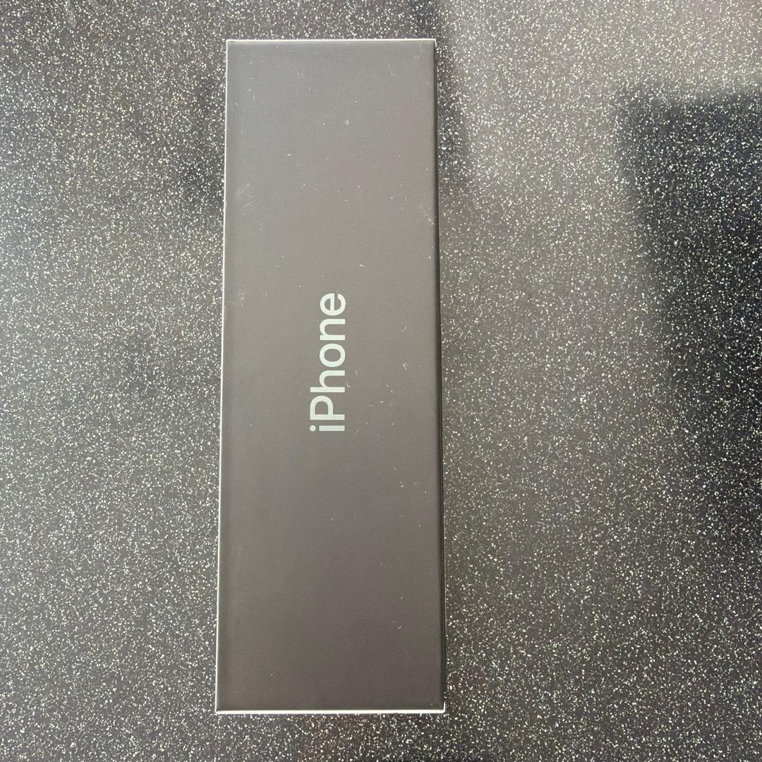 【美品】iPhone11pro 256GB ミッドナイトグリーン