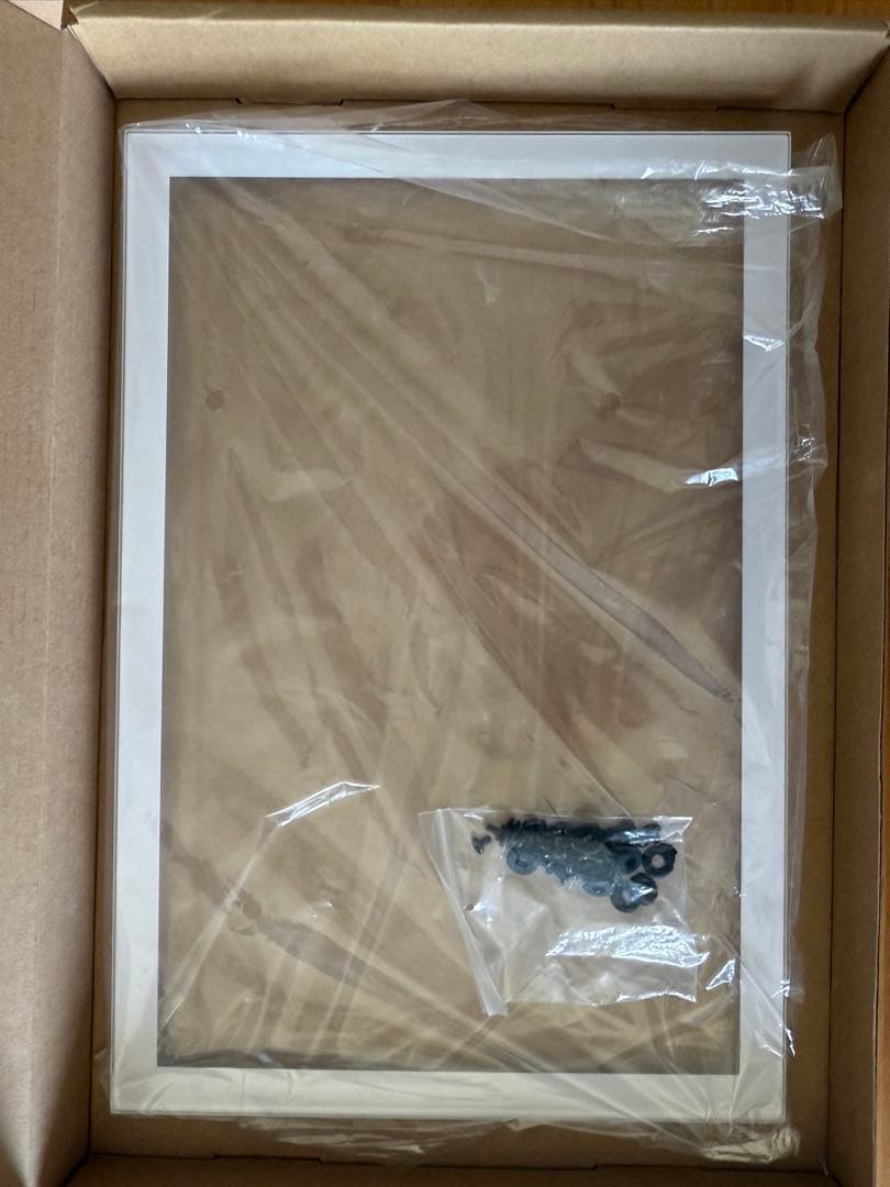 SSUPD MESHLICIOUS ITX 大型グラボ搭載可能PCケース