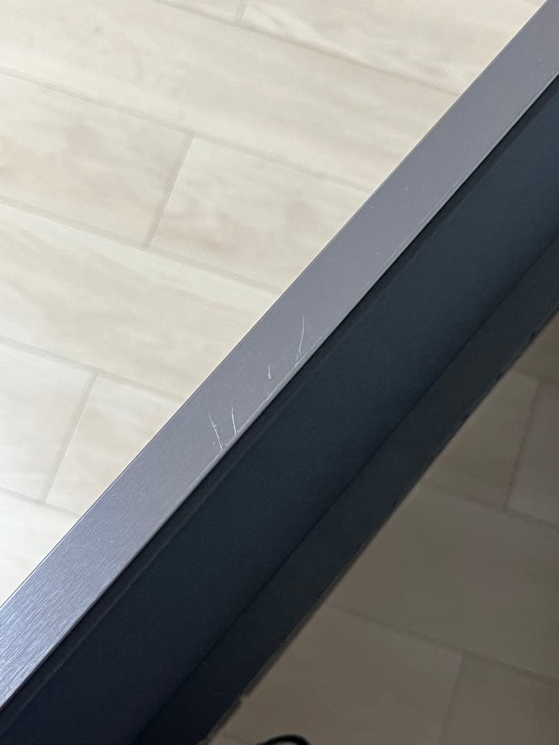 ソニー BRAVIA XRJ‑65X90L 液晶テレビ 65型 ジャンク 中古品