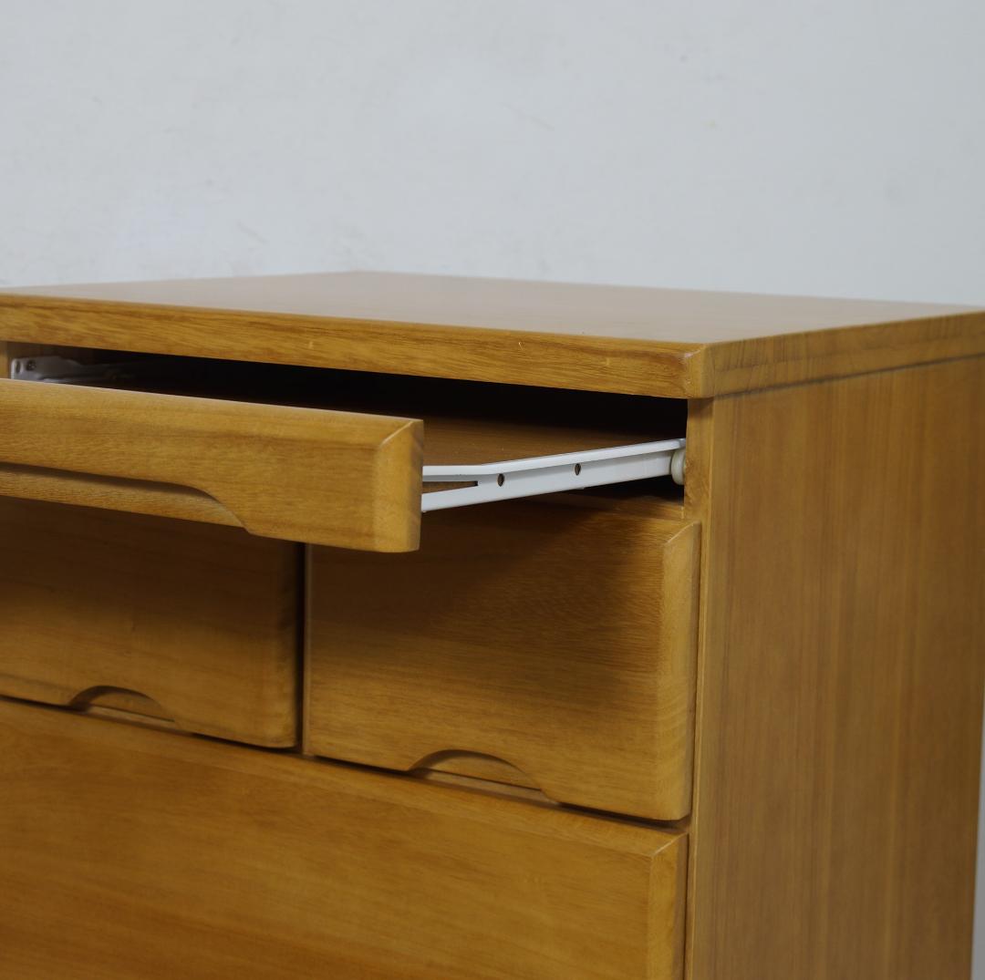 【新品・未使用】 仏壇　チェスト　タンス　箪笥