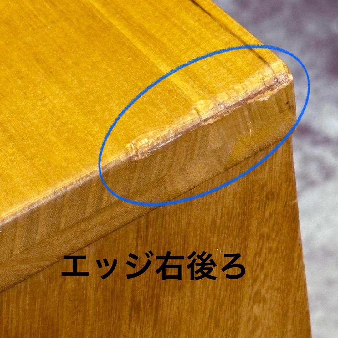 【新品・未使用】 仏壇　チェスト　タンス　箪笥