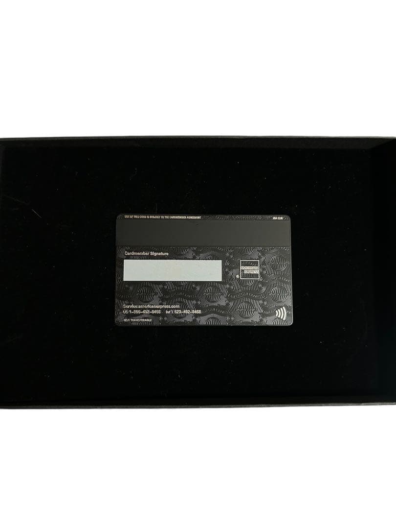 や*ん様 【大特価】アメックス　ノベルティ　ゴールド　おもちゃ　ユリースズカード