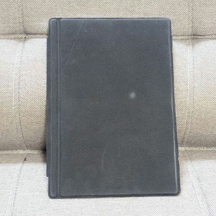 Surface Pro 7 i5 8GB 256GBタイプカバー付き ⅲ