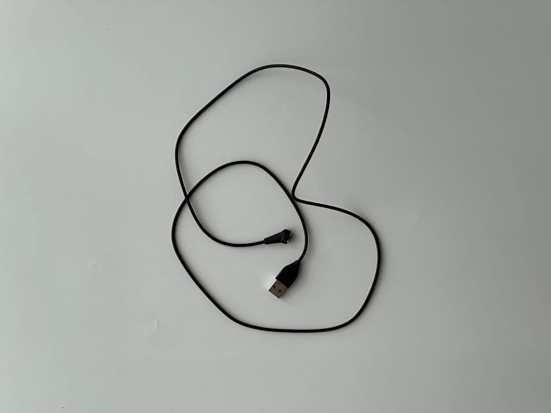 Shokz OpenComm 2 骨伝導ワイヤレスヘッドセット 黒