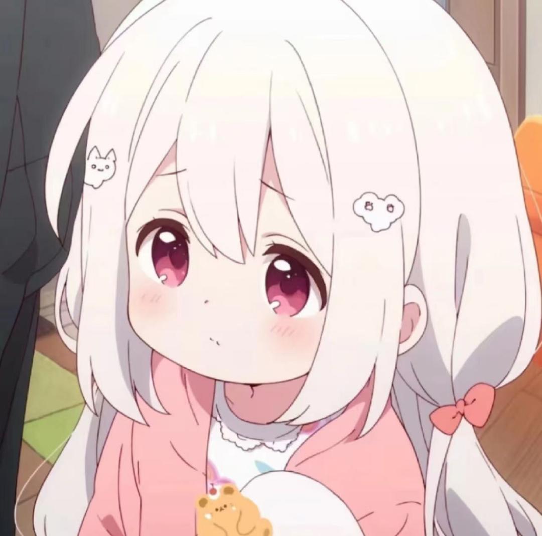 レッグウェア mm