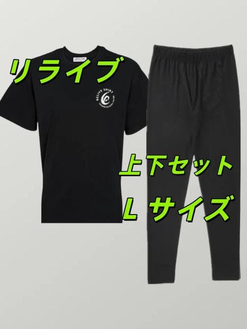 レッグウェア mm