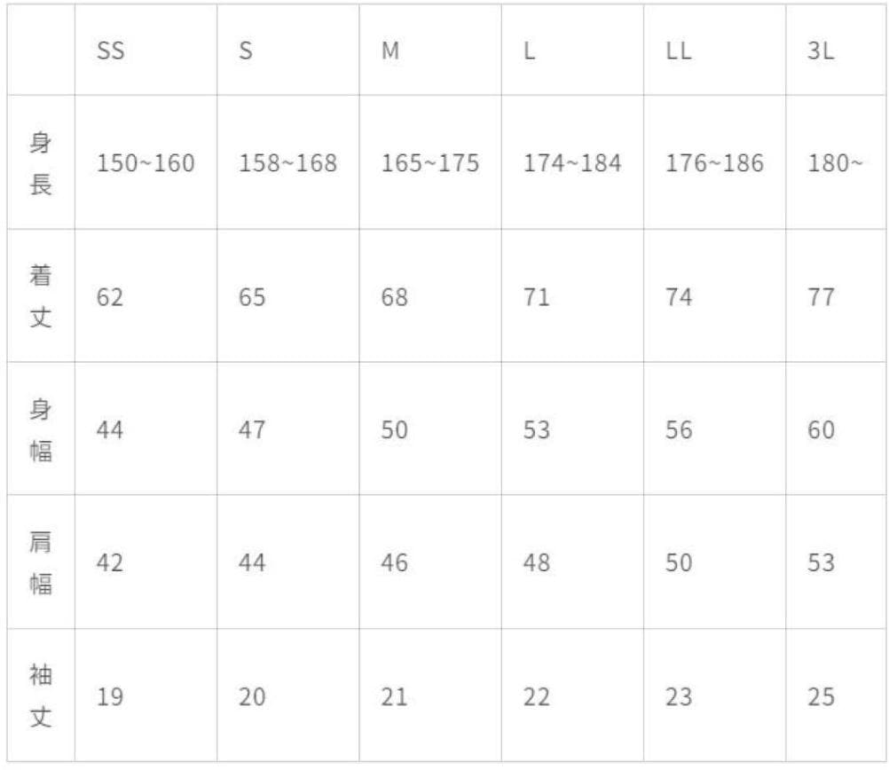 レッグウェア mm