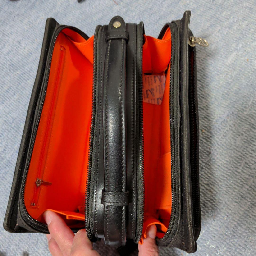 カステルバジャック