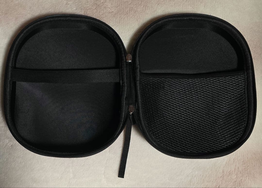 ANIMA ANIMA03 MGO Ver. 星街すいせい ワイヤレスヘッドホン