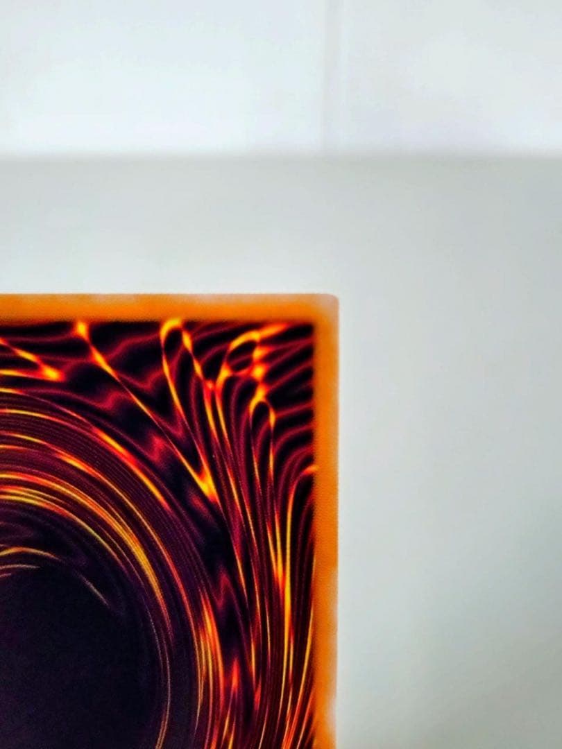 遊戯王　灰流うらら　スタンプエディション　プリシク　プリズマ