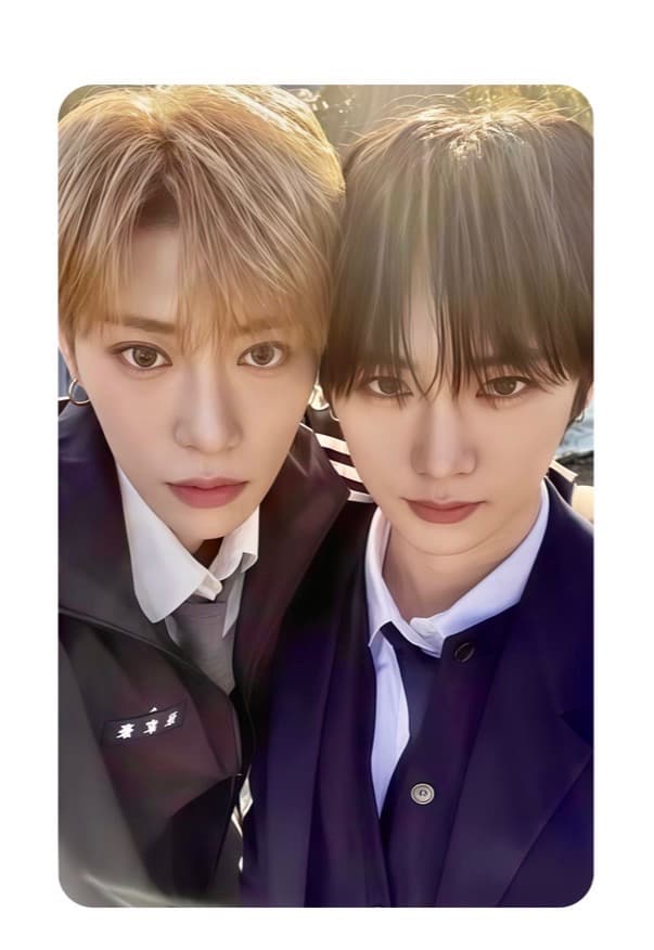 ままばやしページ