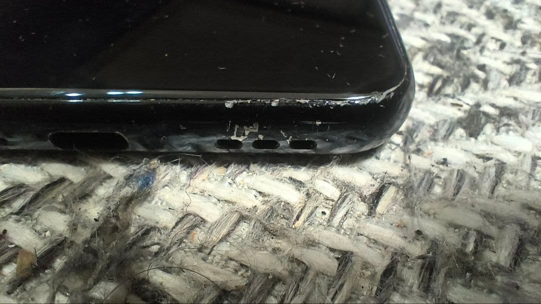 【中古】OPPO Reno5 A ワイモバイル 本体