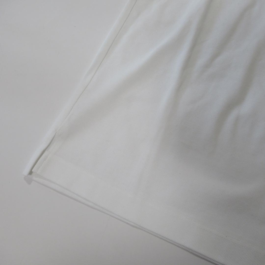 ブラックレーベルクレストブリッジ 新品 ポロシャツ / 半袖ポロシャツ M