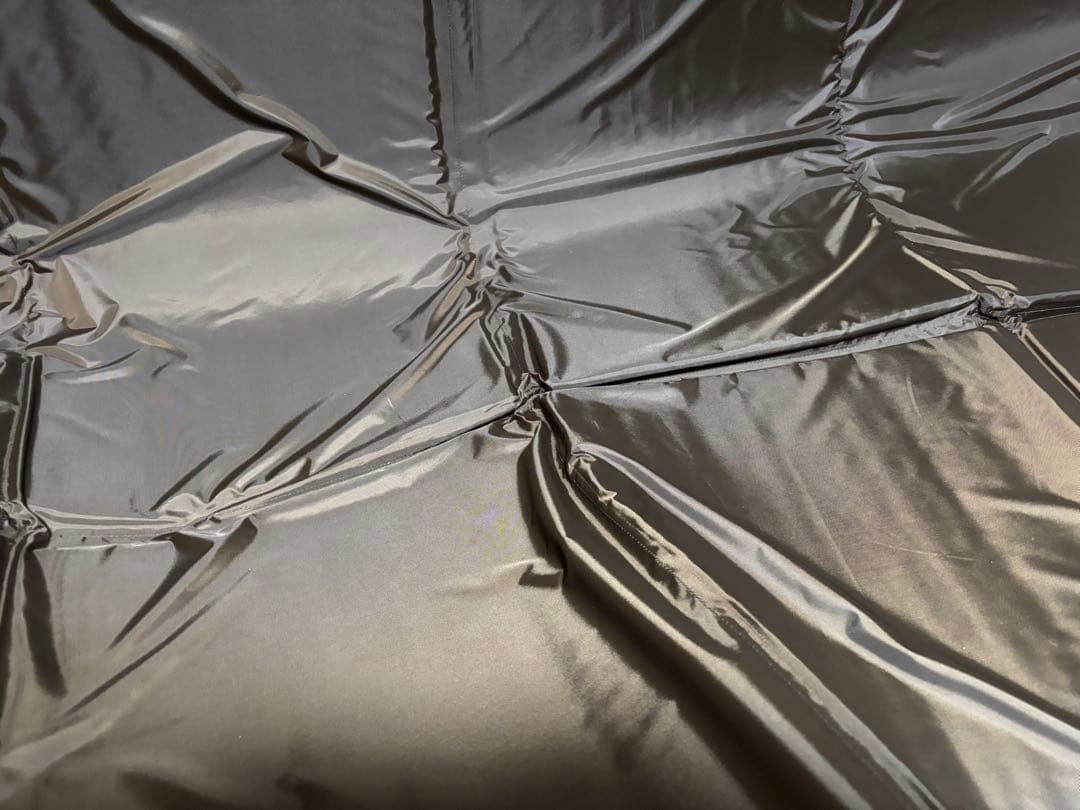 ま*き様 Coleman コールマン コンフォートマスターフォールディングマット