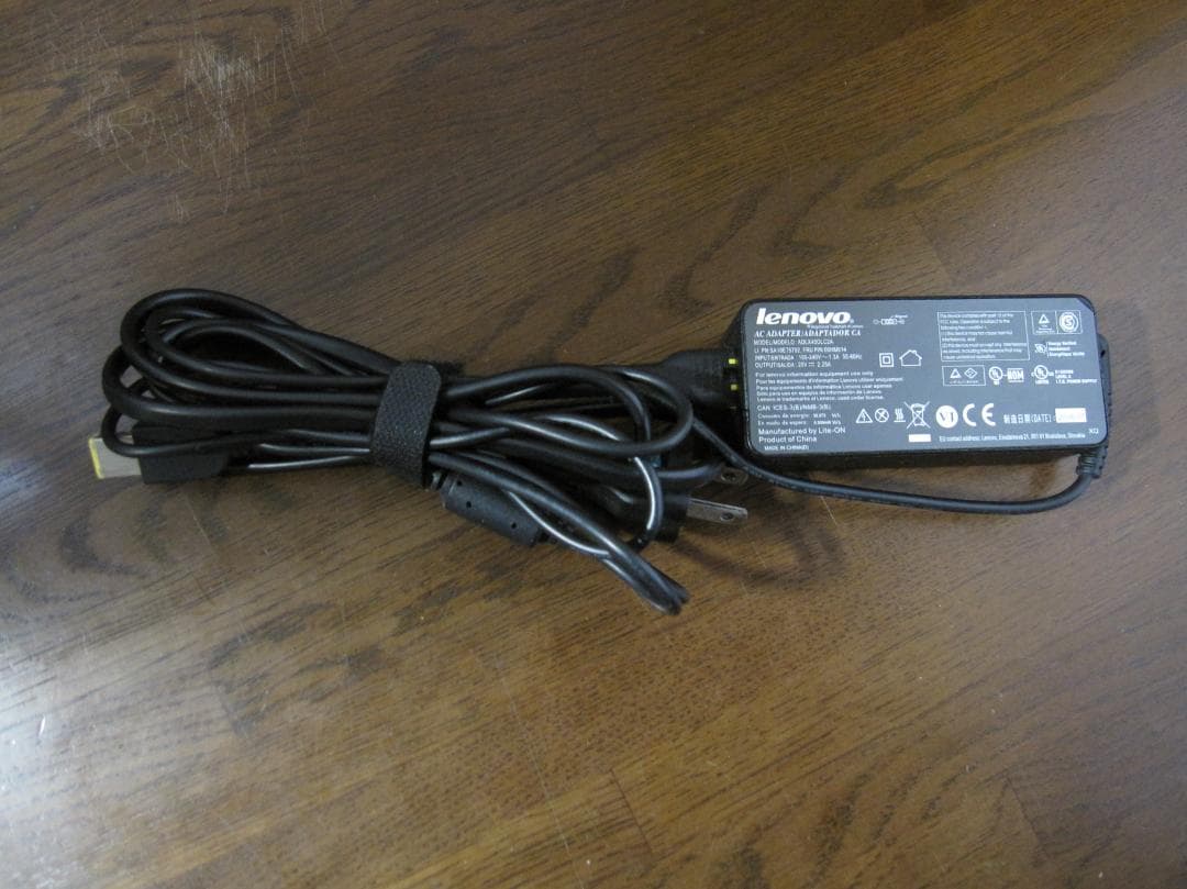 ☘ThinkPad A275(X270)AMD_Pro/8G/SSD128G☘