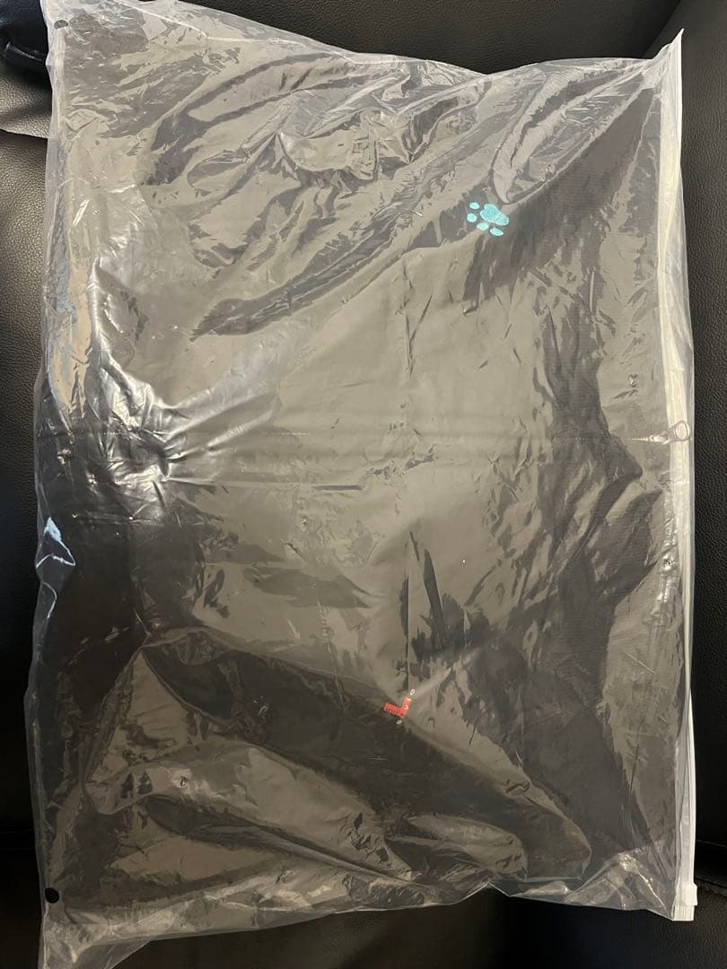 ま*る様 L-Style 非売品 エルスタイル限定パーカー