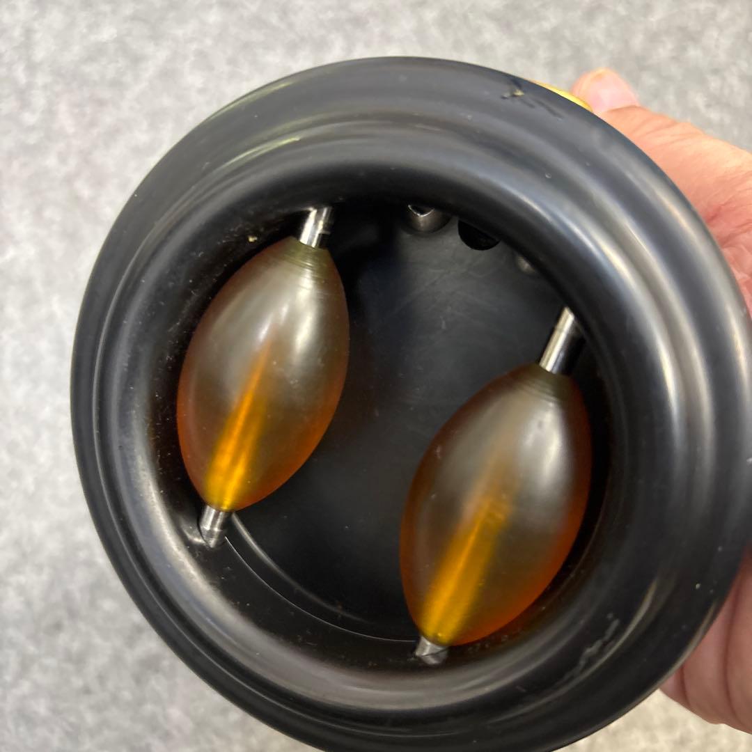 prcell Mヘッド ピーアールセル