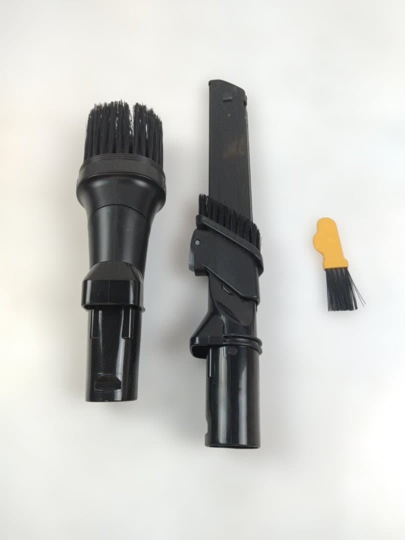 牛*じ様 日立 パワーブースト PV-BHL3000J（2023年製)　分解洗浄