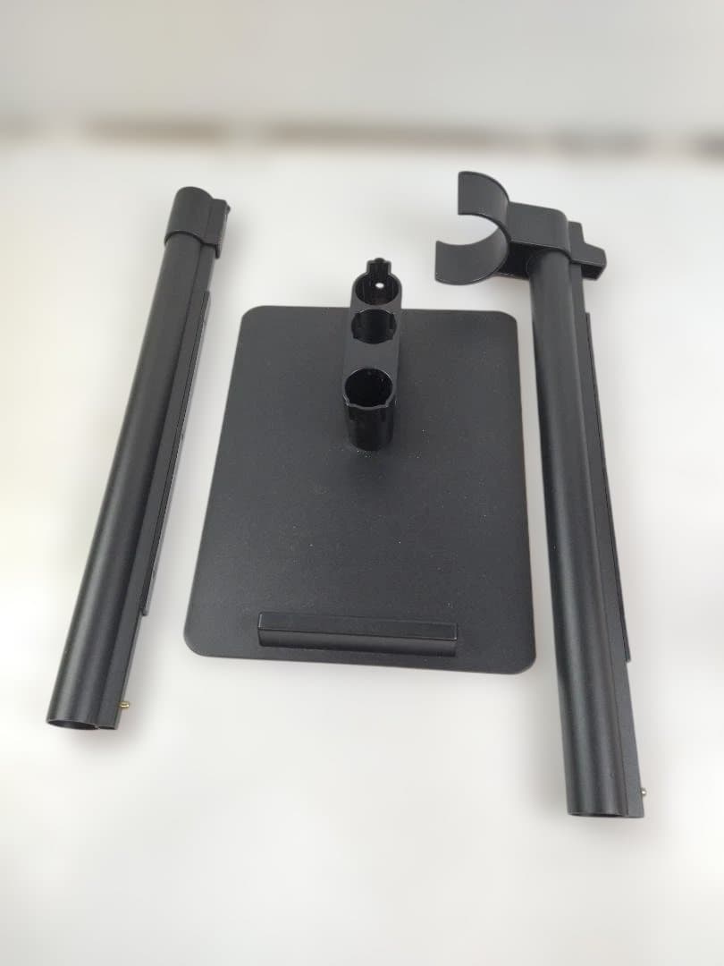 牛*じ様 日立 パワーブースト PV-BHL3000J（2023年製)　分解洗浄