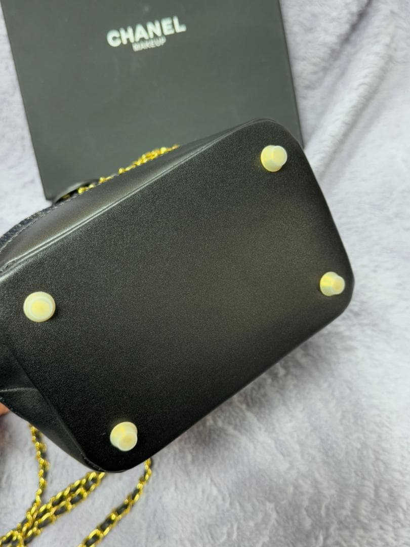 多機能性 ✨VIP限定✨デニムレザー ショルダーバッグ