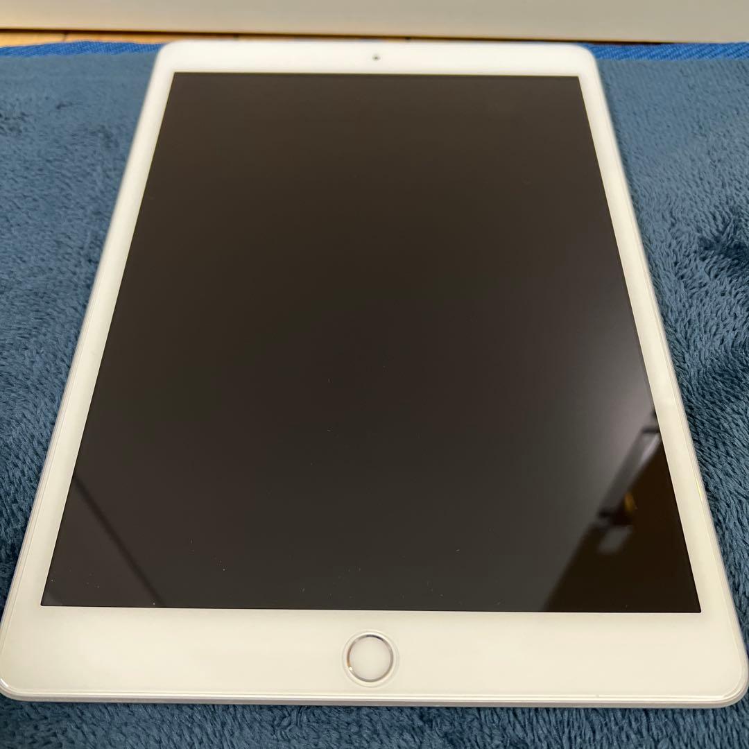 iPad （第7世代）Wi-Fi128GB