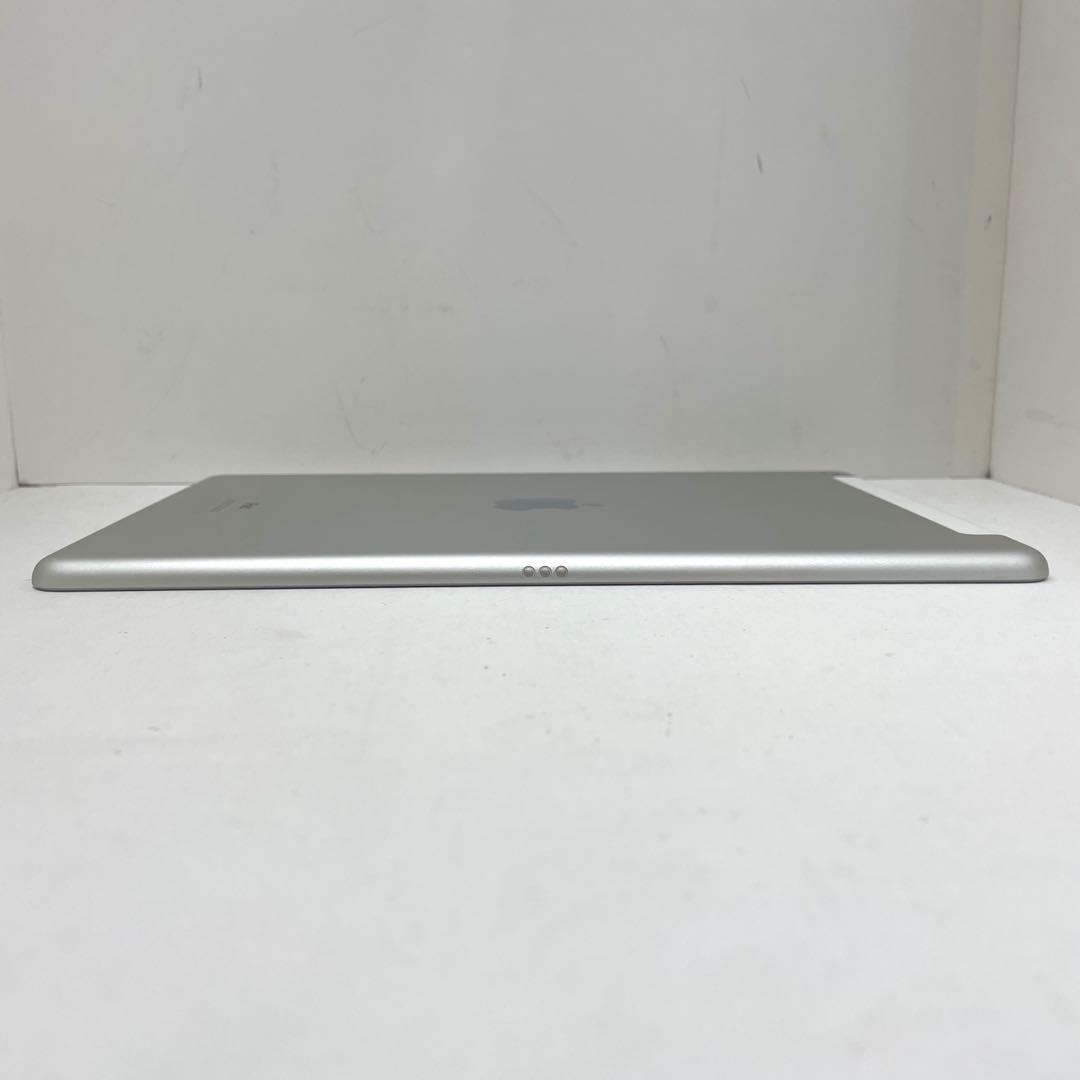 Apple iPad（第7世代)32GB Wi-Fi+Cell Softbank