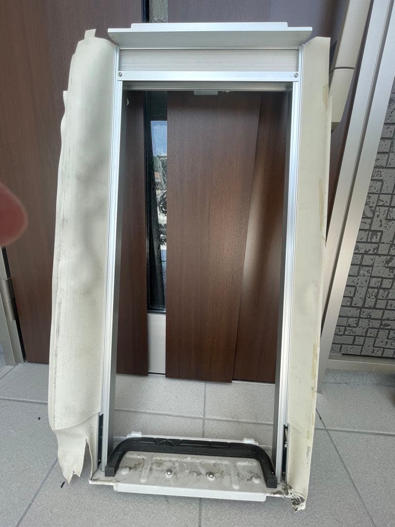 コロナルームエアコン CW-1622R 2022年式