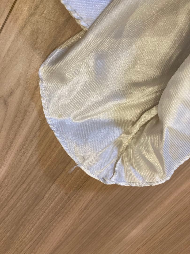 匿名配送❄︎こいのぼり、綾錦鯉4mセット、黒赤青