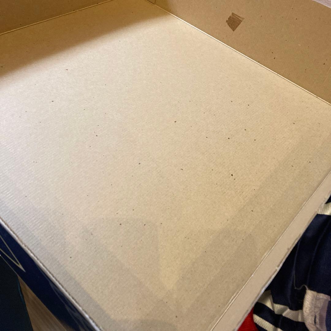 匿名配送❄︎こいのぼり、綾錦鯉4mセット、黒赤青