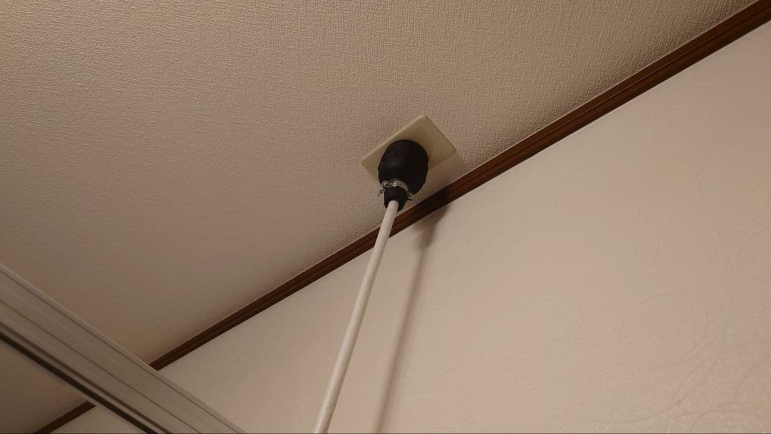 ミキ Hapro Seecret C200 業務用全身コラーゲンマシン