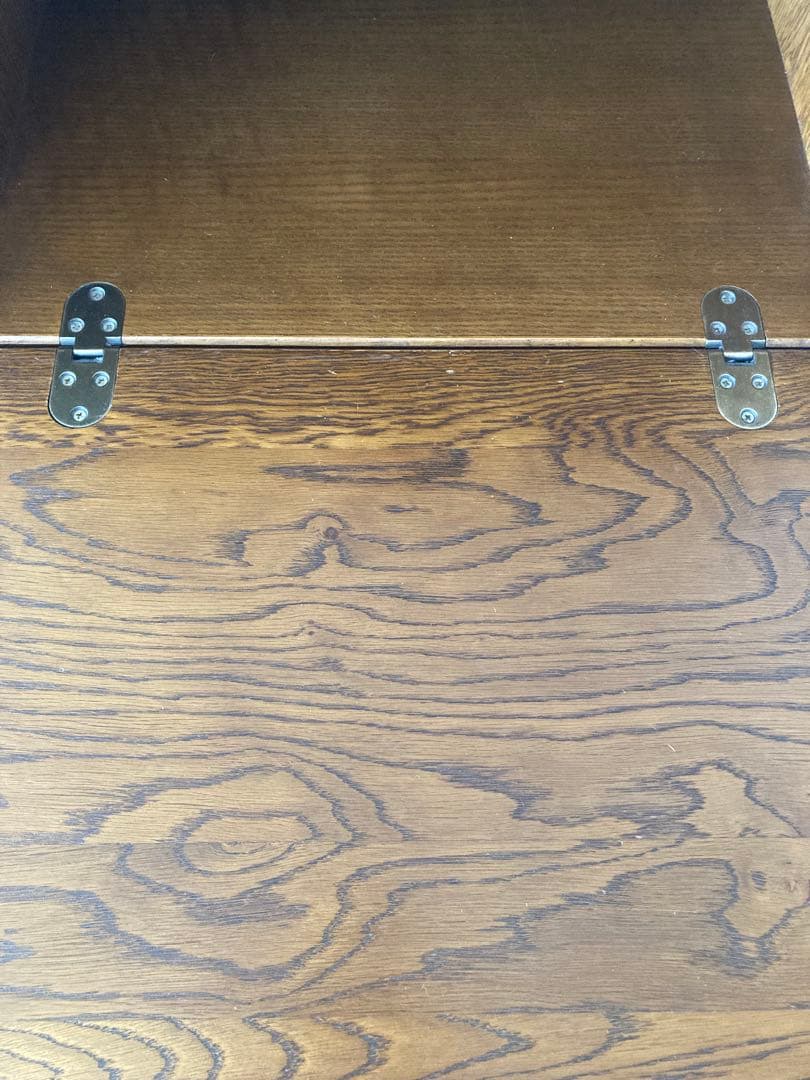 ココナッツ【葉山ガーデン】ライティングビューロー　特別仕様