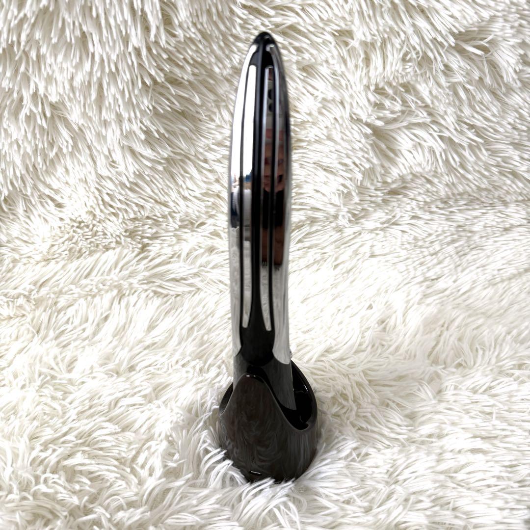 PYR KNIGHT SLACK KILLER 美顔器 パイラナイト