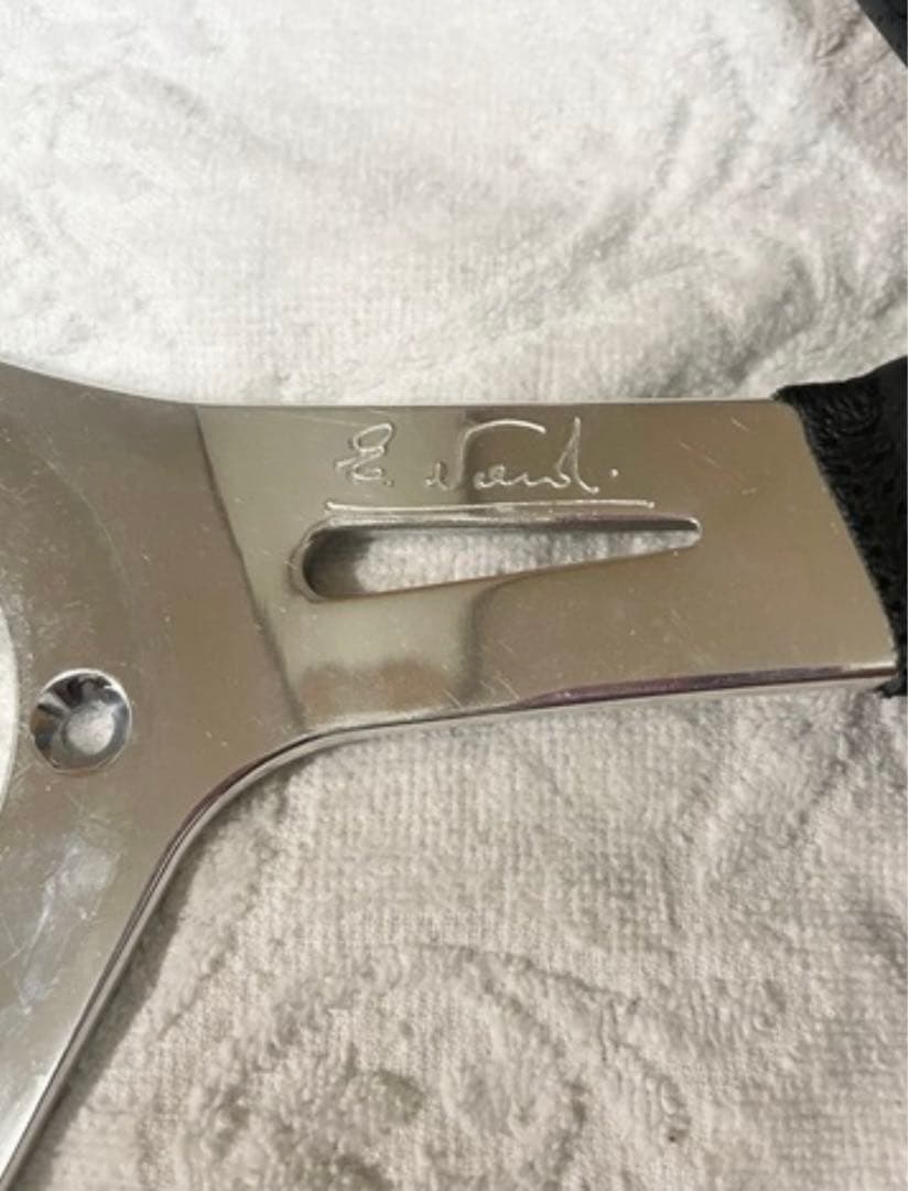 NARDI ナルディ　special　スペシャル　kallista