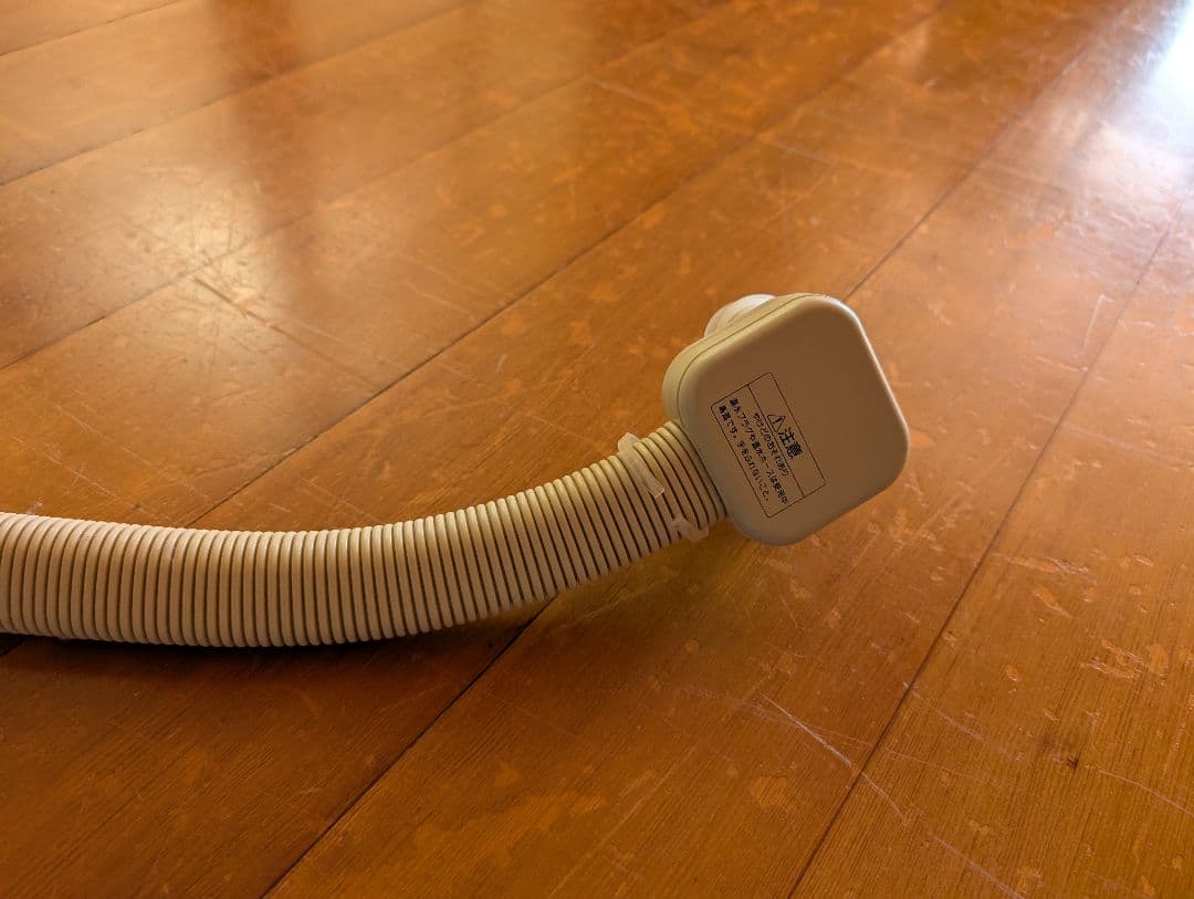 NORITZルームヒーターRh-5604RNA-WH-BL