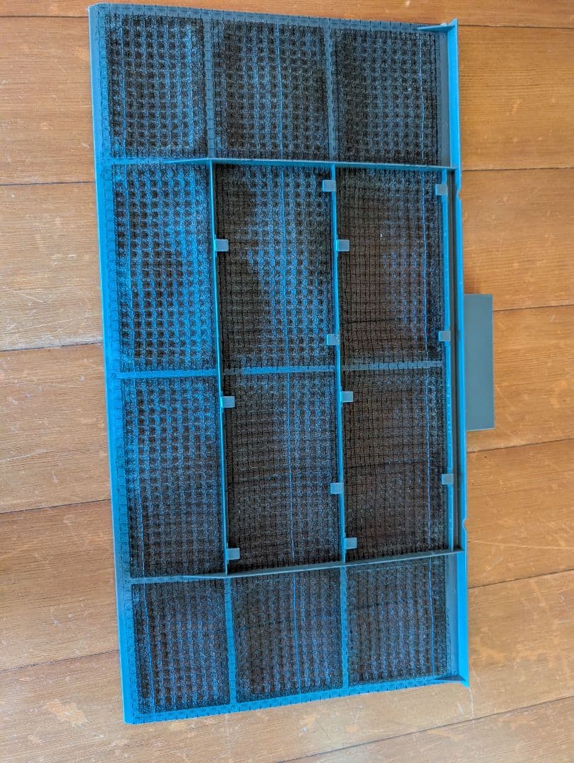 NORITZルームヒーターRh-5604RNA-WH-BL