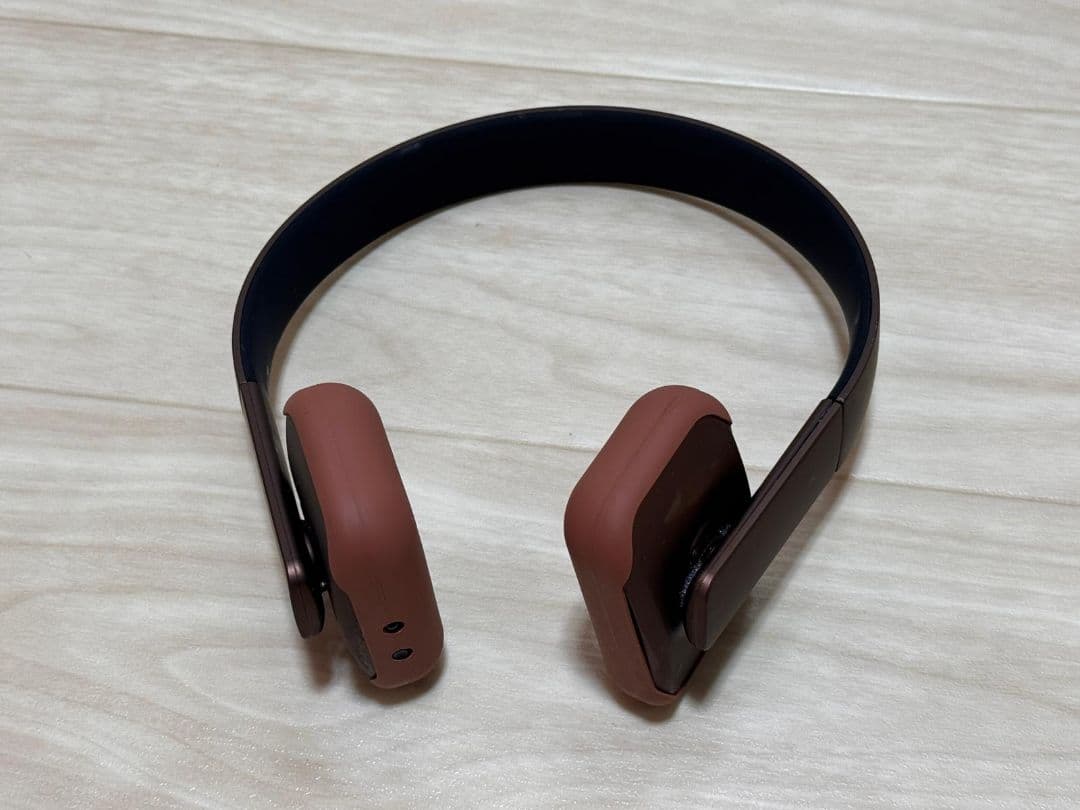 COREFIT フェイスプレイヤー ディープレッド