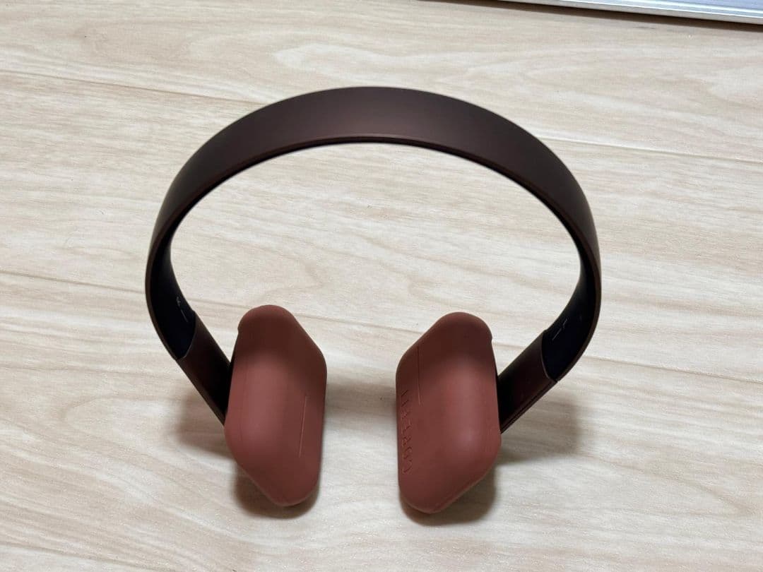 COREFIT フェイスプレイヤー ディープレッド