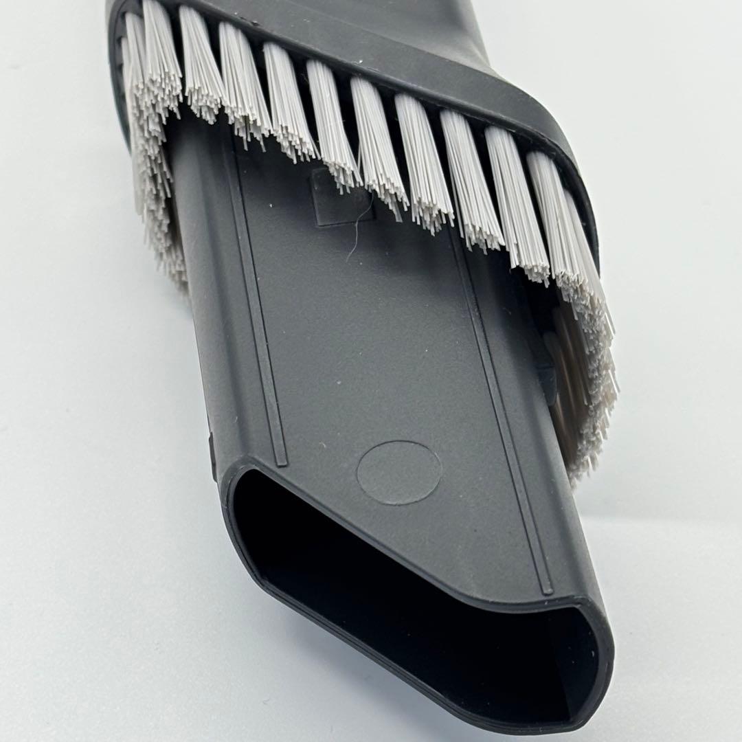 Panasonic パナソニック MC-SB55K-A スティッククリーナー