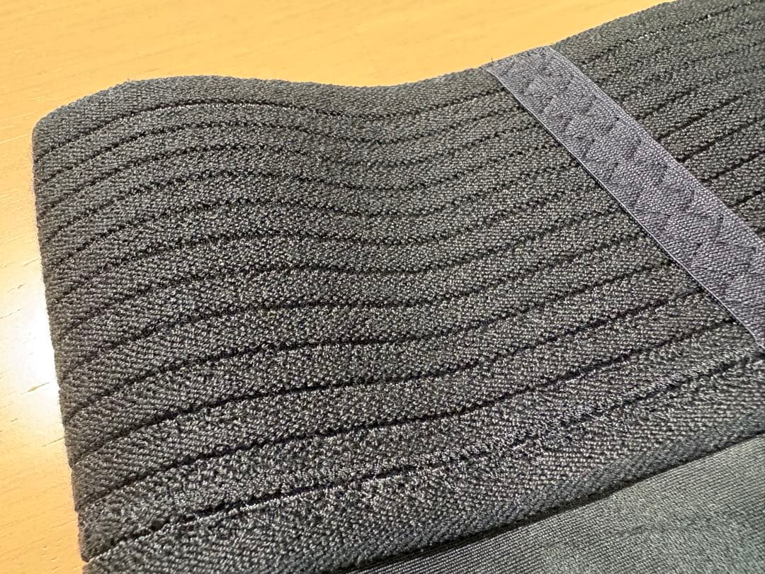 【美品】FIT KEEP2 Lサイズ 2025年2月購入