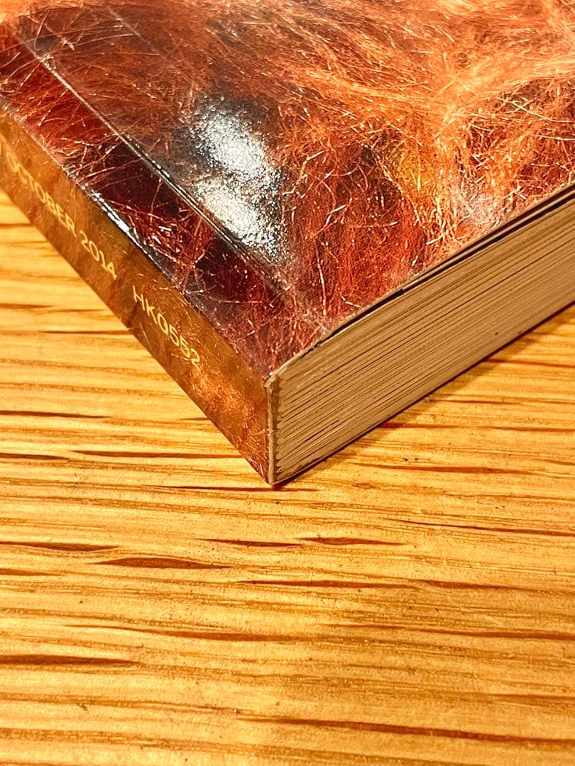 【希少】Sotheby's NIGO ONLY LIVES TWICE 図録