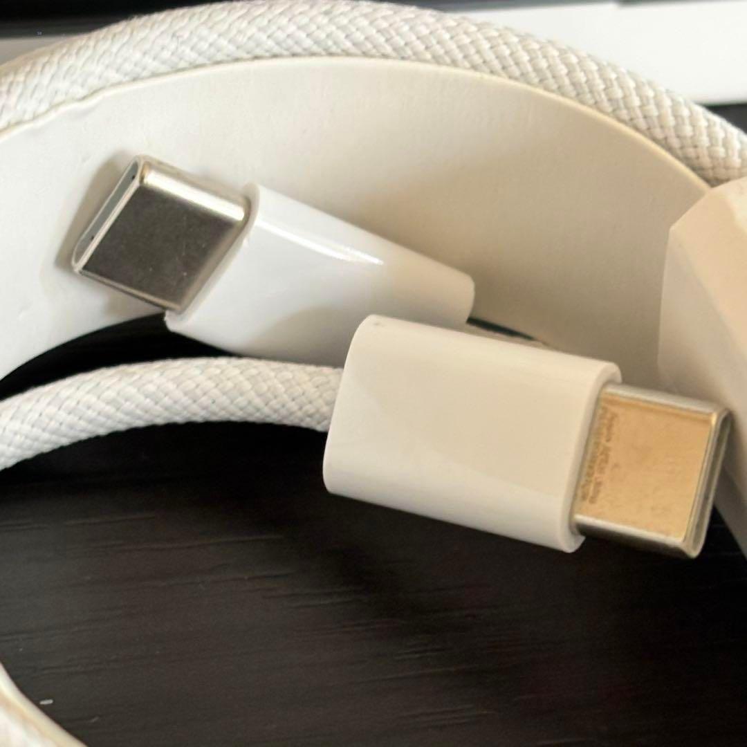 さくらこさん専用