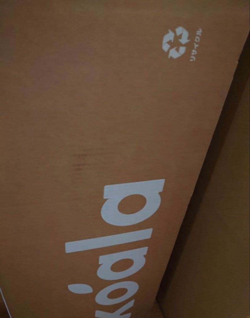 「Koala」A子 お願いします