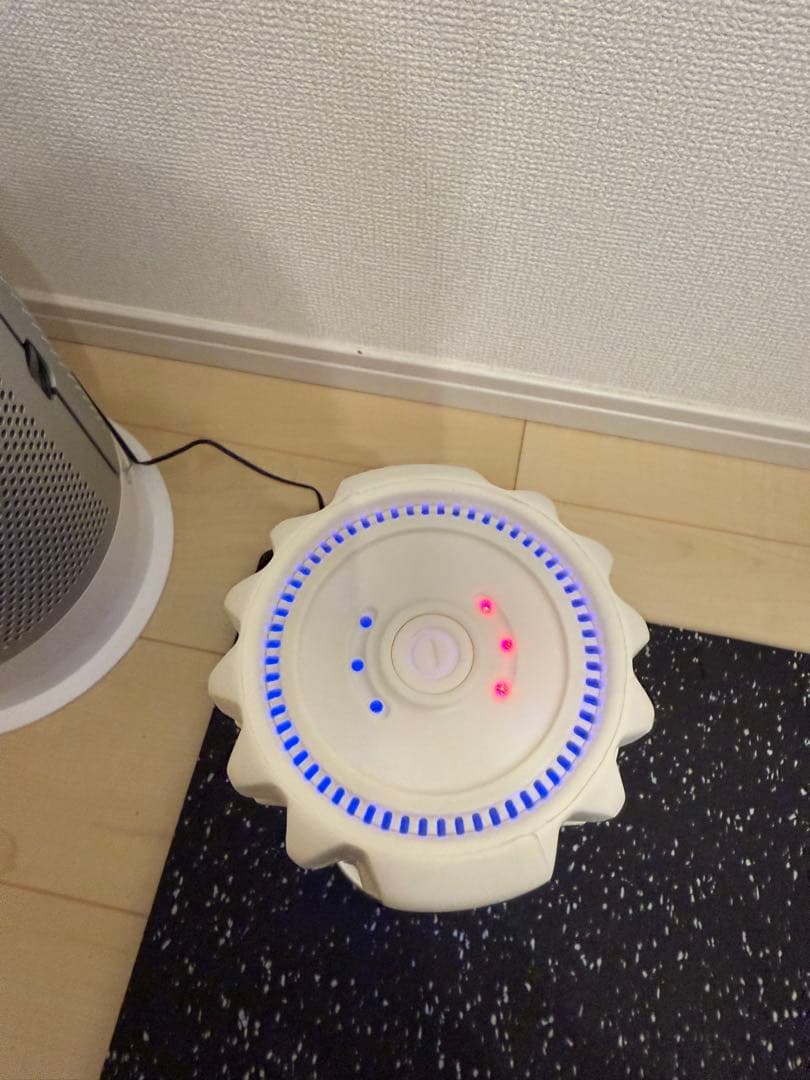 ⭐︎3588⭐︎DOCTOR AIR 3D