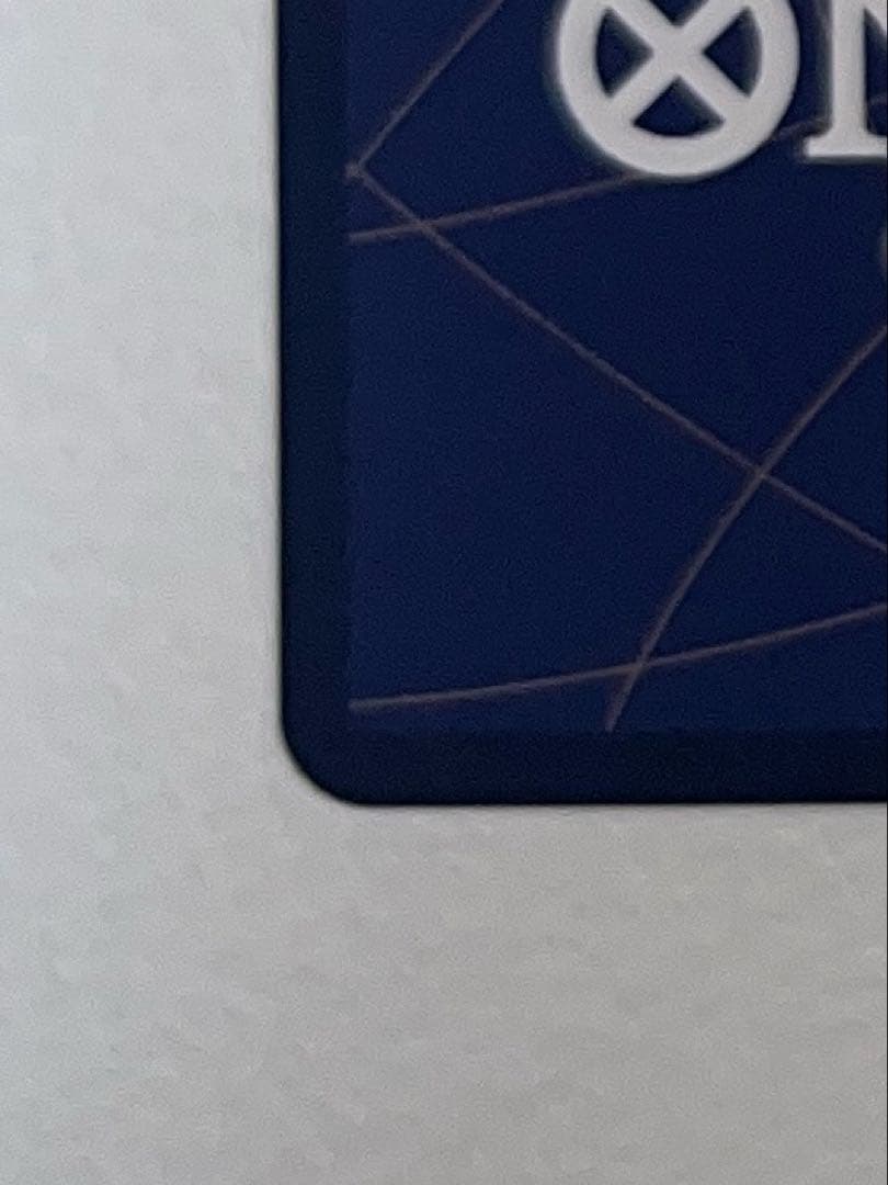 【極美品】ビビ EB03-024 SPパラ