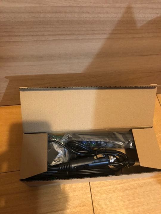 ポータブル　DVDプレイヤー　10.1