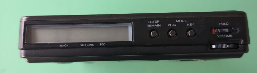 SONY ソニー DISCMAN ディスクマン D-90