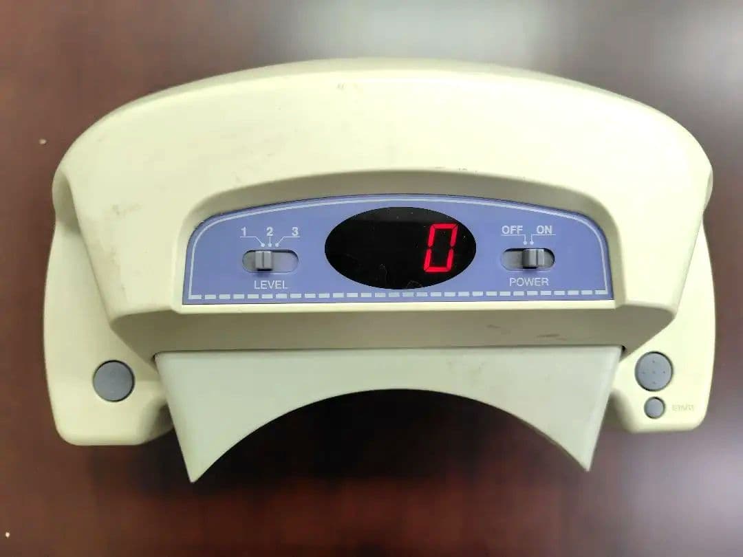 アイトレ　目のトレーニング　動体視力　スポーツビジョン