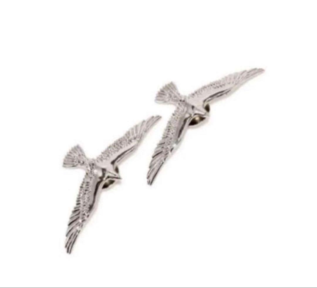 24h以内発送The Kenford Fineshoes アクセサリ