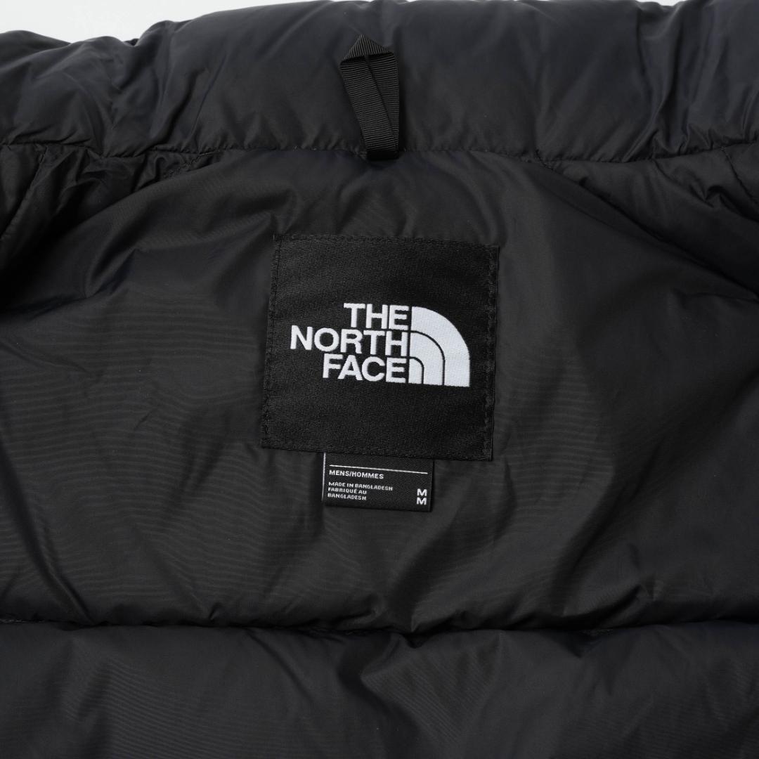 新品 THE NORTH FACE 1996Retro Nuptse VESTS