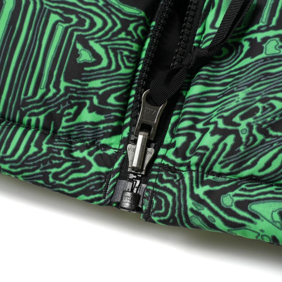 新品 THE NORTH FACE 1996Retro Nuptse VESTS